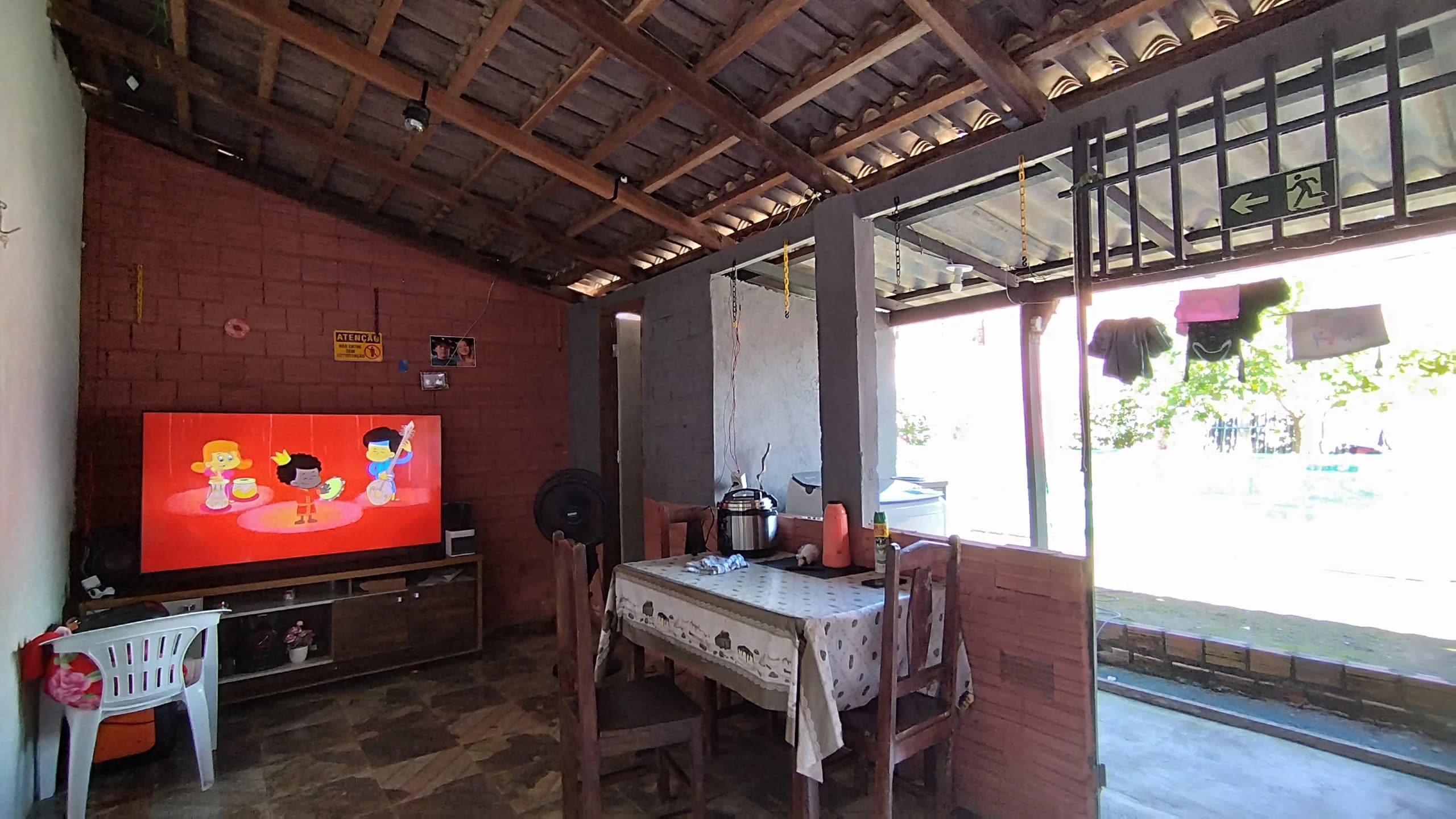 Miniatura 7