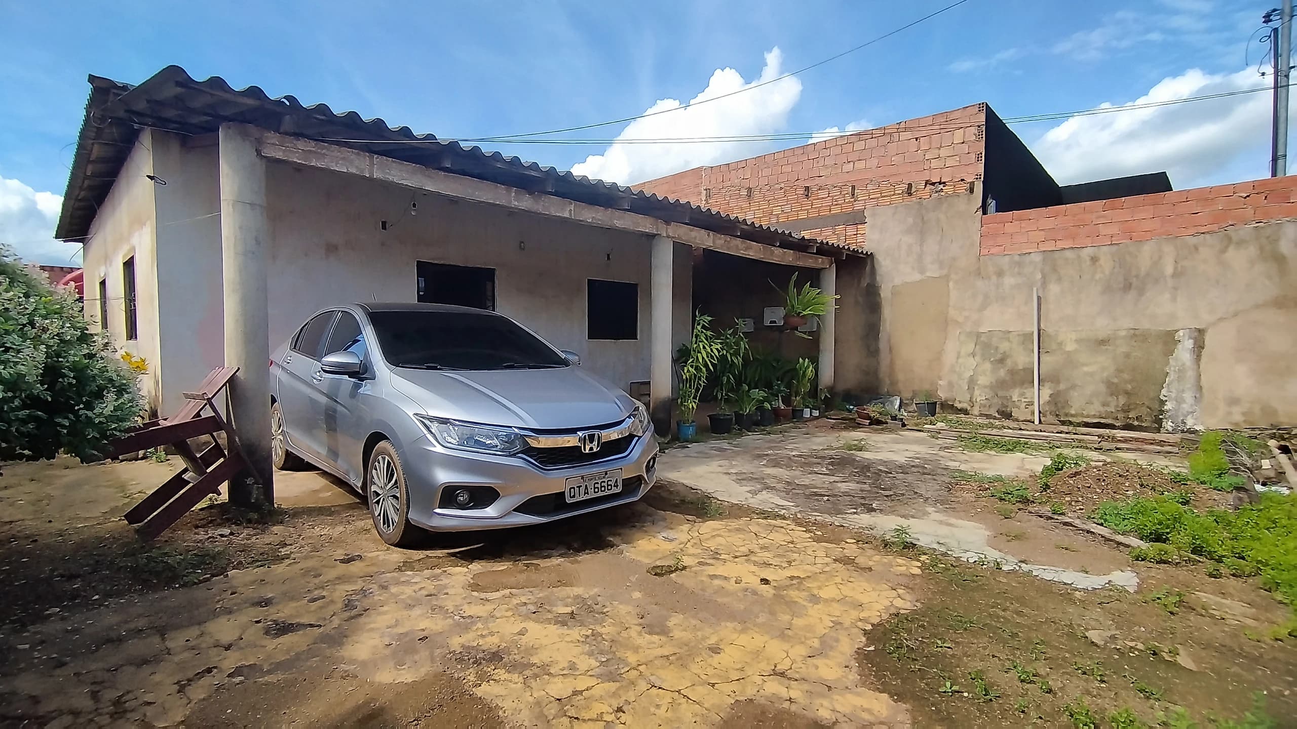 Miniatura 9
