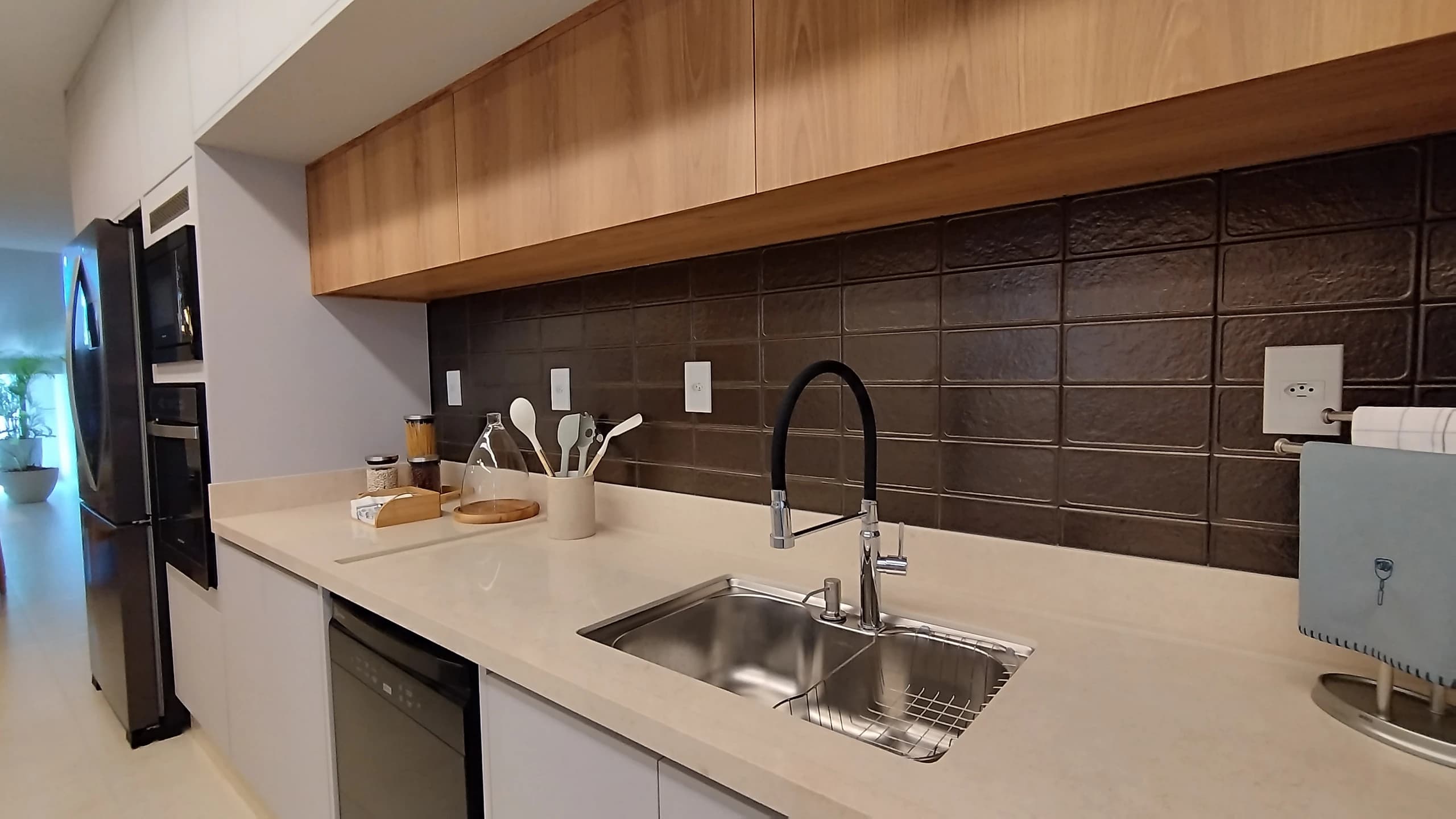 Miniatura 14